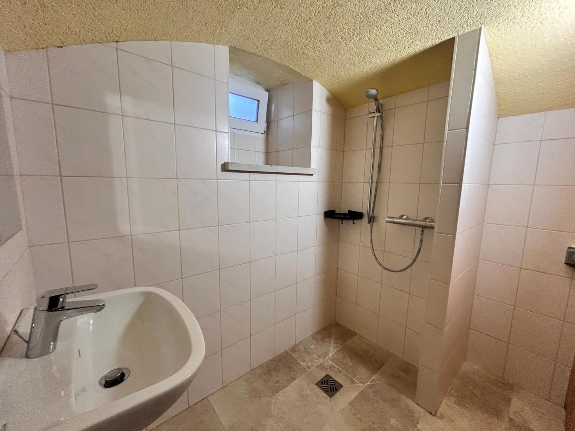Ferienhaus Landeskrone Drezda Kültér fotó