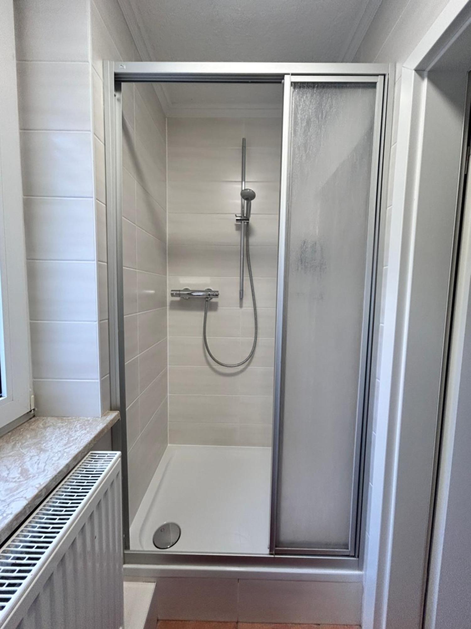 Ferienhaus Landeskrone Drezda Kültér fotó